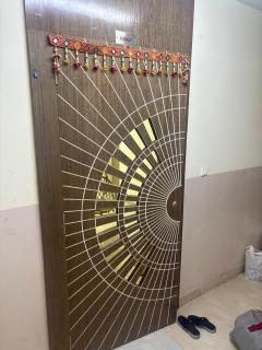 Elite Stay Fully Furnished 1BHK - 8