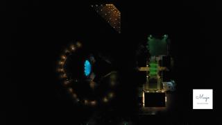 Vanaam Retreat by MagoStays - 8 Cottage Property - 2