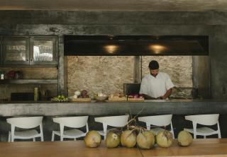 16Tulum Luxury Private Villa - 7