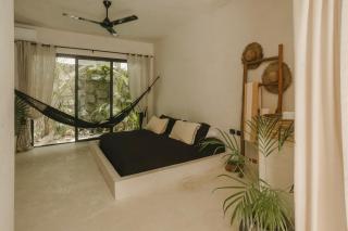 16Tulum Luxury Private Villa - 1