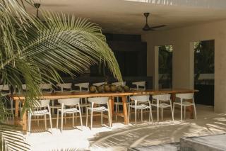 16Tulum Luxury Private Villa - 2
