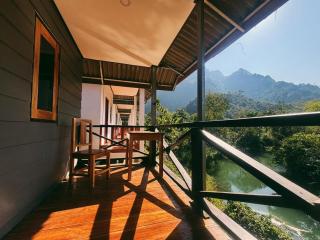 Thavisok Guest House - 2