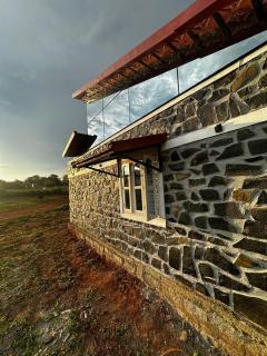 Sun Stone Farmstays and Venues - 3