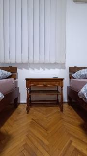 Small Hill Guesthouse - 6