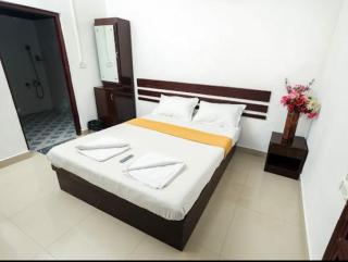 spice garden Resorts munnar - 1