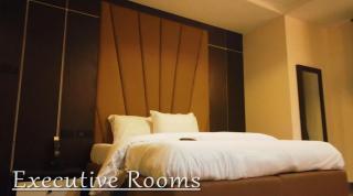 Jamin Golden Hotel - 9