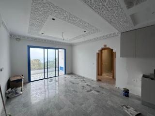 Dar Carthage Hergla - 3