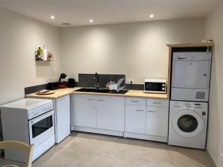 Studio du Mourio - 4