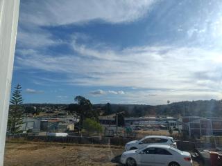 Kings Meadows Lovely Flat in Launceston - 7