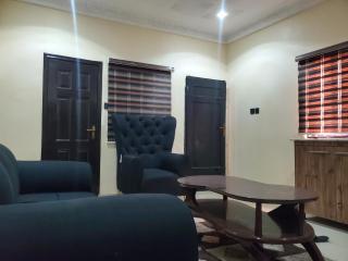 Jamin Golden Hotel - 2