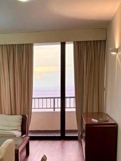 The Crescat by Cinammon Grand - 9