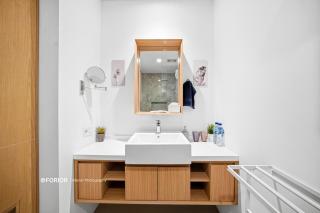 Villa Wemori Dago Bandung - 7