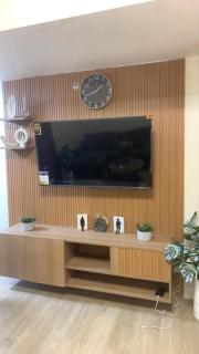 Klassi Executive Stay near NAIA - 7