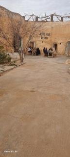 Maison d'hôte massouada - 2