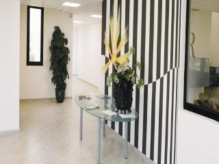 Residenze Parmensi - Castelguelfo - 2