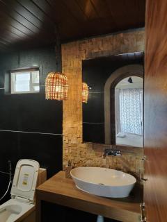 Arundekar's Cottage - 2