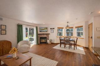 Edelweiss Escape condo - 6