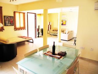 Chara Cynthiana Villa - Paralimni - 6