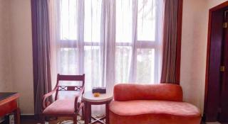 Hawana Resort Guangzhou - 4