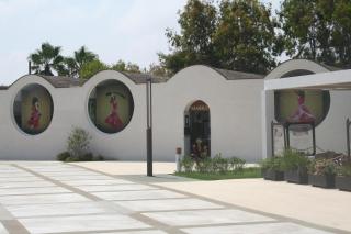 Happy Camp Mobile Homes in Torre Rinalda - 2
