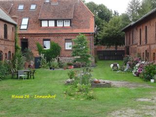 Havelhof-Nitzow - Nitzow - 8