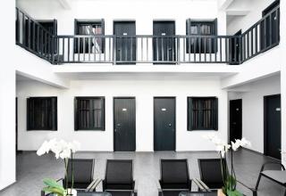 Atlas Skiathos - Skiathos - 6