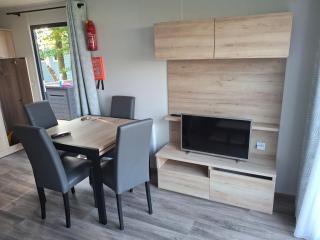 Panorama Best View - 6