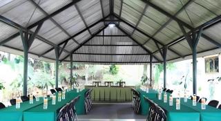 Augusta Hotel & Glamping Sukabumi - 3