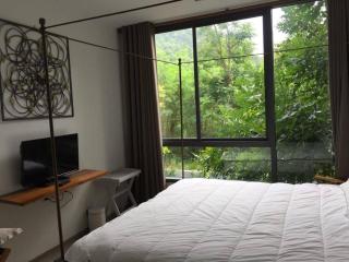 The Valley Escape สองห้องนอน สวย สงบ สบาย - Phayayen - 4