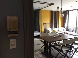The Valley Escape สองห้องนอน สวย สงบ สบาย - Phayayen - 5