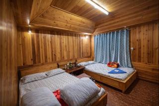 Kynance Homestay - 1