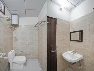 HOTEL O THE VIRAAT - 7