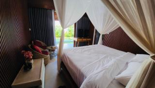 Parama Swaha Villa Near Canggu - 9