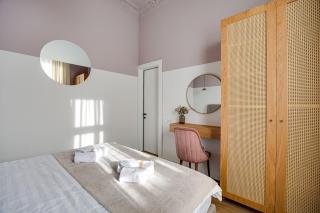 Boutique Apartment Atoneli - Centre of Tbilisi - 9