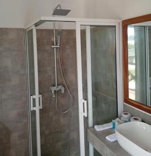 Ocean Bliss Beach Resort - 3