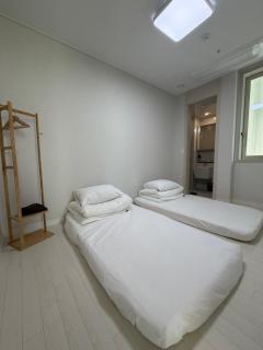 하이루프33 Guest House - 5