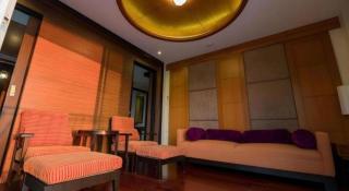 LANDMARK NAKHONPHANOM HOTEL - 3