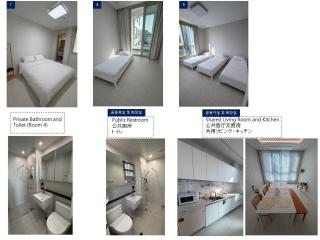 하이루프33 Guest House - 0