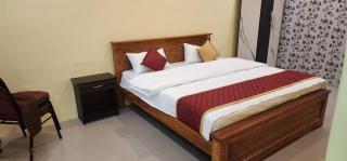 Pranav Residency - 0