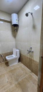 Pranav Residency - 3