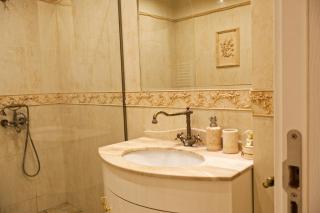 Апартамент за гости Марица - 1