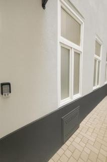 RRooms City Smart A - 1