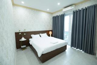 Trang House Ninh Bình - 4