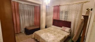 استوديو غرفة وريسبش عائلات فقط One room studio and reception - 8