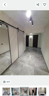 Center Horishni plavni - 5