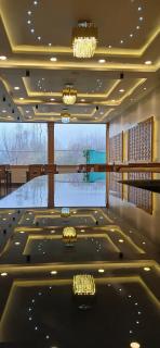 Hotel Royale Comfort - 1