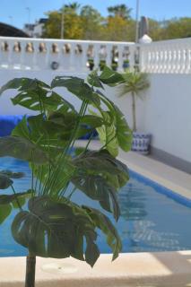 SUPERBE MAISON VISTABELLA Golf - 3