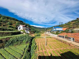 D Villa Nuwara Eliya - 4