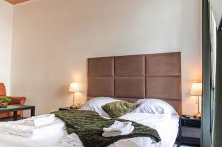 Lovely 2BR Apartment near U6 Schöpfwerk - 1