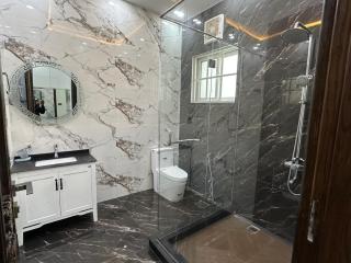 Spanish Pax House - 4